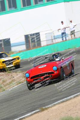 media/May-14-2023-Cobra Club (Sun) [[e55caaa618]]/Yellow Group/Morning Session Turn 4/